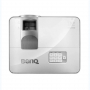 Мультимедийный короткофокусный проектор BenQ MS630ST - fgospostavki.ru - Нижневартовск