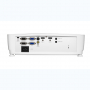 Мультимедийный короткофокусный проектор Vivitek DX283ST - fgospostavki.ru - Нижневартовск