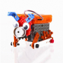 Конструктор по робототехнике My Robot Time Story - fgospostavki.ru - Нижневартовск