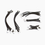 Набор проводов Robot Cable-3P Set (BCS-3P01) - fgospostavki.ru - Нижневартовск