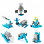 Набор расширений Perception gizmos add-on pack for mBot & mBot Ranger - fgospostavki.ru - Нижневартовск