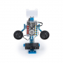 Набор расширений Perception gizmos add-on pack for mBot & mBot Ranger - fgospostavki.ru - Нижневартовск