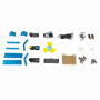 Набор расширений Perception gizmos add-on pack for mBot & mBot Ranger - fgospostavki.ru - Нижневартовск