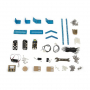 Набор расширений Variety gizmos add-on pack for mBot & mBot Ranger - fgospostavki.ru - Нижневартовск