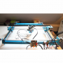 Набор XY плоттера XY Plotter Robot Kit V2.0  - fgospostavki.ru - Нижневартовск