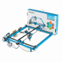 Набор XY плоттера XY Plotter Robot Kit V2.0  - fgospostavki.ru - Нижневартовск