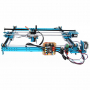 Набор XY плоттера XY Plotter Robot Kit V2.0  - fgospostavki.ru - Нижневартовск