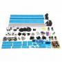 Набор XY плоттера XY Plotter Robot Kit V2.0  - fgospostavki.ru - Нижневартовск