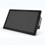 Интерактивный настольный дисплей SMART Podium 624 - fgospostavki.ru - Нижневартовск