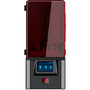 3D принтер XYZprinting PartPro150 xP - fgospostavki.ru - Нижневартовск