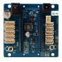 Плата расширения OPENCM 485 EXPANSION BOARD - fgospostavki.ru - Нижневартовск