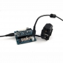 Плата расширения OPENCM 485 EXPANSION BOARD - fgospostavki.ru - Нижневартовск