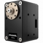 Интеллектуальный робототехнический привод DYNAMIXEL XM430-W210-T - fgospostavki.ru - Нижневартовск
