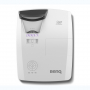 Ультракороткофокусный проектор BenQ MH856UST+ - fgospostavki.ru - Нижневартовск