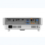Мультимедийный короткофокусный проектор BenQ MS630ST - fgospostavki.ru - Нижневартовск