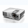 Мультимедийный короткофокусный проектор BenQ MS630ST - fgospostavki.ru - Нижневартовск