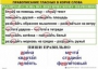 Комплект таблиц "Правописание гласных в корне слова" - fgospostavki.ru - Нижневартовск