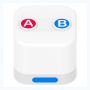 Ресурсный набор Botzees Connect Kit - fgospostavki.ru - Нижневартовск