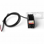 Ресурсный набор для плоттера 445nm 1600mW Blue Laser Components Engraver  Pack - fgospostavki.ru - Нижневартовск