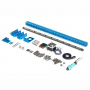 Ресурсный набор Linear Motion Guide Module Pack - Blue - fgospostavki.ru - Нижневартовск