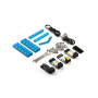 Ресурсный набор mBot Add-on Pack Interactive Light&Sound - fgospostavki.ru - Нижневартовск