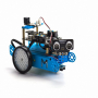 Ресурсный набор mBot Servo Pack - fgospostavki.ru - Нижневартовск