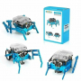 Ресурсный набор mBot Six-Legged Pack - fgospostavki.ru - Нижневартовск