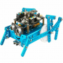 Ресурсный набор mBot Six-Legged Pack - fgospostavki.ru - Нижневартовск