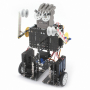 Ресурсный набор Robo kit 1-2 - fgospostavki.ru - Нижневартовск