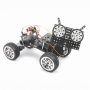 Ресурсный набор Robo kit 2-3 - fgospostavki.ru - Нижневартовск
