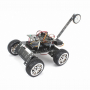 Ресурсный набор Robo kit 2-3 - fgospostavki.ru - Нижневартовск