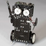 Ресурсный набор Robo Kit 3-4 - fgospostavki.ru - Нижневартовск