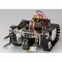 Ресурсный набор Robo Kit 3-4 - fgospostavki.ru - Нижневартовск