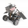 Ресурсный набор Robo Kit 4-5 - fgospostavki.ru - Нижневартовск