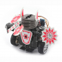 Ресурсный набор Robo Kit 4-5 - fgospostavki.ru - Нижневартовск