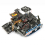 Ресурсный набор Robo Kit 6-7 - fgospostavki.ru - Нижневартовск