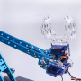 Ресурсный набор "захват" Mini Gripper - fgospostavki.ru - Нижневартовск