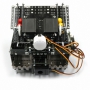 Конструктор Robo Kit 7 - fgospostavki.ru - Нижневартовск