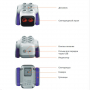 Робот Botzees Mini - fgospostavki.ru - Нижневартовск