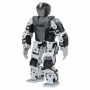 Набор ROBOTIS BIOLOID Premium Kit - fgospostavki.ru - Нижневартовск