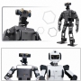 Человекоподобный робот ROBOTIS DARwIn-OP3 - fgospostavki.ru - Нижневартовск