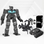Конструктор ROBOTIS ENGINEER KIT 2 - fgospostavki.ru - Нижневартовск