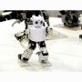 Человекоподобный робот ROBOTIS MINI (DARwIn-MINI) - fgospostavki.ru - Нижневартовск