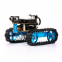 Робототехнический набор Starter Robot Kit-Blue (Bluetooth-версия) - fgospostavki.ru - Нижневартовск