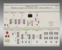 Лабораторный стенд «Релейная защита и автоматика систем электроснабжения»  - fgospostavki.ru - Нижневартовск