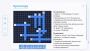 Слушание музыки. 1 класс - fgospostavki.ru - Нижневартовск