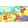 Сольфеджио. 3 класс - fgospostavki.ru - Нижневартовск