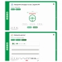 Сольфеджио. 5 класс - fgospostavki.ru - Нижневартовск