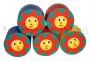 Пуфик "Солнышко" ВИК - fgospostavki.ru - Нижневартовск