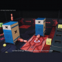 Соревновательный набор 2022 MakeX Challenge Educational Competition Kit - fgospostavki.ru - Нижневартовск